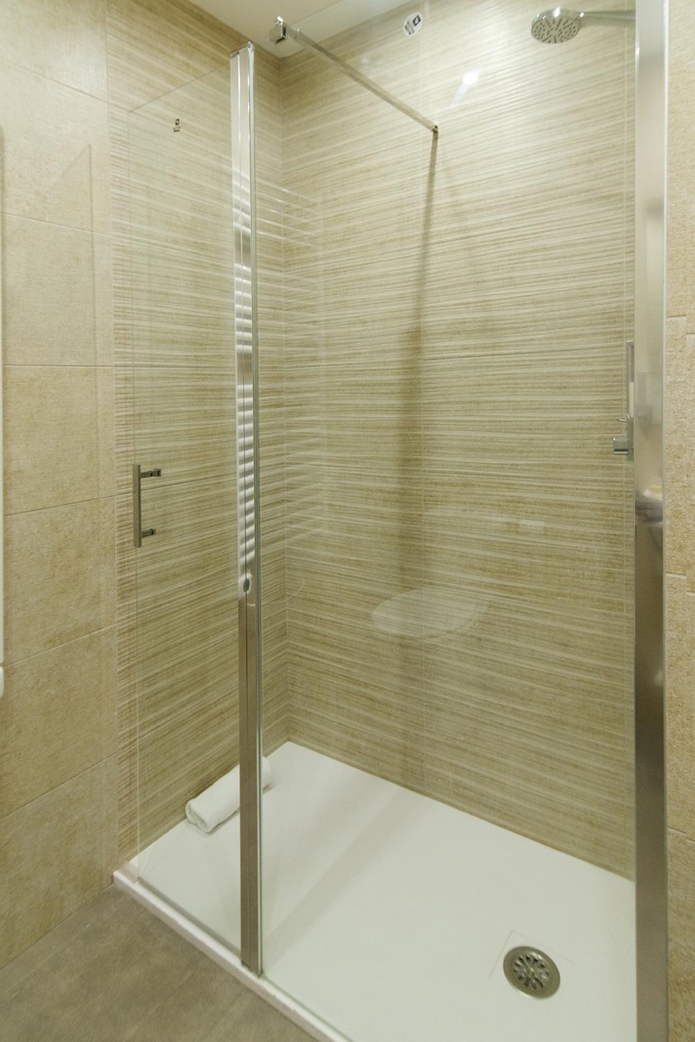 מדריד Hotel Bestprice Alegria מראה חיצוני תמונה